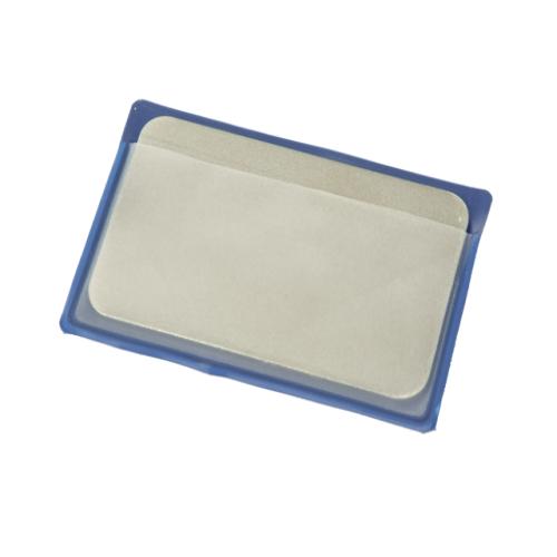 Dmt D3e Diamond Whetstone 83mm Coarse