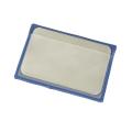 Dmt D3e Diamond Whetstone 83mm Coarse