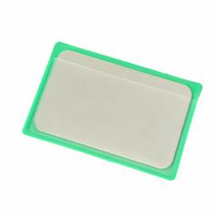 Dmt D3e Diamond Whetstone 83mm Extra Fine
