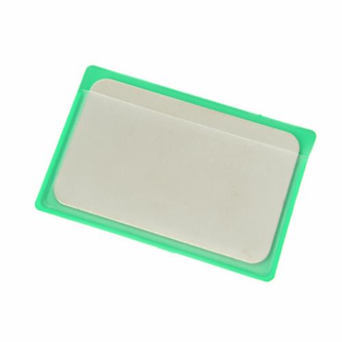 Dmt D3e Diamond Whetstone 83mm Extra Fine