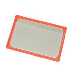 Dmt D3e Diamond Whetstone 83mm Fine