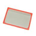 Dmt D3e Diamond Whetstone 83mm Fine