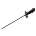 Dmt Diamond Steel 300mm Red 600 Grit Fine