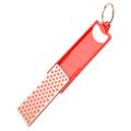 Dmt F70x Mini Sharp 140mm Black 220 Grit