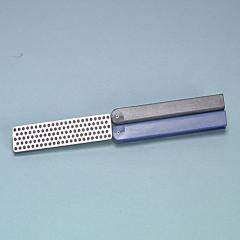 Dmt Fwcx Double Sided Diafold