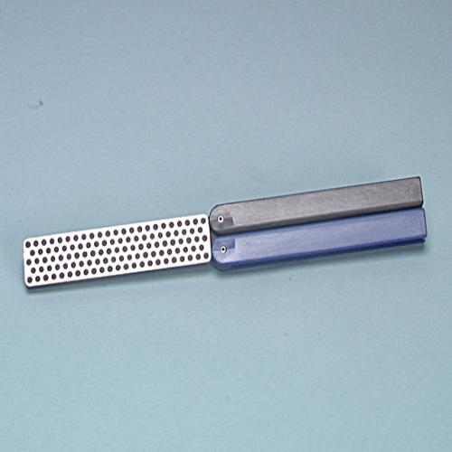 Dmt Fwcx Double Sided Diafold