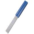 Dmt Fwc Diafold Diamond Whetstone 110mm