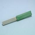 Dmt Few Diafold Diamond Whetstone 110mm