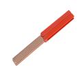 Dmt Fwf Diafold Diamond Whetstone 110mm