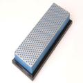 Dmt Diamond Whetstone 150mm Plastic Case