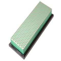 Dmt Diamond Whetstone 150mm Plastic Case