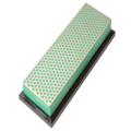 Dmt Diamond Whetstone 150mm Plastic Case