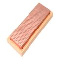 Dmt Diamond Whetstone 150mm Wooden Box