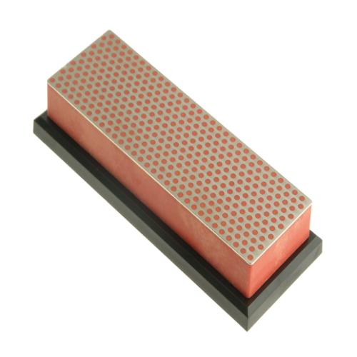 Dmt Diamond Whetstone 150mm Plastic Case