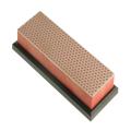 Dmt Diamond Whetstone 150mm Plastic Case