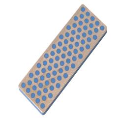 Dmt W7c Mini Whetstone 70mm Blue 325 Grit