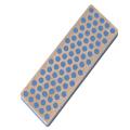 Dmt W7c Mini Whetstone 70mm Blue 325 Grit