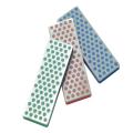 Dmt W7efc Mini Whetstone 70mm Set Of Three