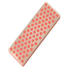 Dmt W7f Mini Whetstone 70mm Red 600 Grit