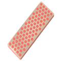 Dmt W7f Mini Whetstone 70mm Red 600 Grit