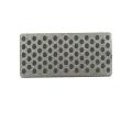 Dmt W7x Mini Whetstone 70mm Black 220 Grit
