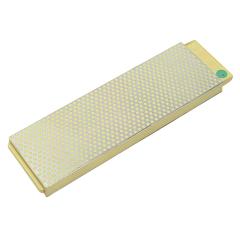 Dmt Double Sided Diamond Whetstone 200mm