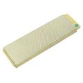 Dmt Double Sided Diamond Whetstone 200mm