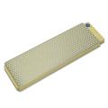 Dmt Double Sided Diamond Whetstone 250mm