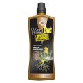 Doff Weedout Xtra Tough Weedkiller Concentrat