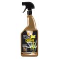 Doff Weedout Xtra Tough Weedkiller Rtu 1 Litr