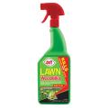 Doff Lawn Weedkiller Rtu 1 Litre