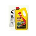 Doff Advanced Weedkiller Rtu 3 Litre
