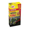 Doff Advanced Concentrated Weedkiller 6 Sache