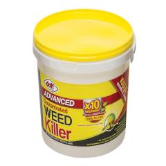 Doff Advanced Concentrated Weedkiller 10 Sach