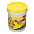 Doff Advanced Concentrated Weedkiller 10 Sach