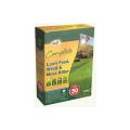 Doff Complete Lawn Feed