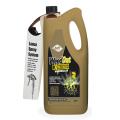Doff Weedout Xtra Tough Weedkiller Rtu 3 Litr