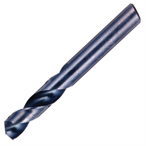 Dormer A170 Hs 1/2