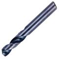 Dormer A170 Hs 1/2
