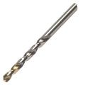 Dormer A002 Hss Coated Jobber Drill 2.60mm
