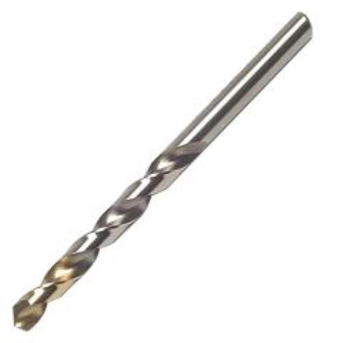 Dormer A002 Hss Coated Jobber Drill 3.50mm