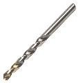 Dormer A002 Hss Coated Jobber Drill 3.50mm