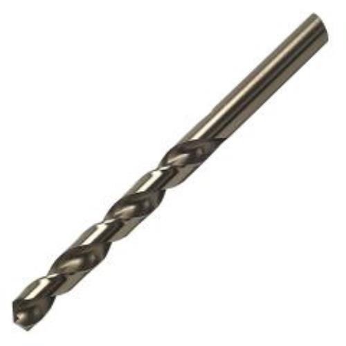 Dormer A777 Heavy-duty Jobber Drill 4.5mm
