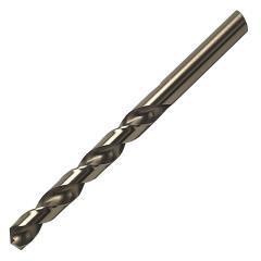 Dormer A777 Heavy-duty Jobber Drill 4.0mm