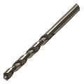 Dormer A777 Heavy-duty Jobber Drill 4.0mm