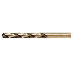 Dormer A777 Heavy-duty Jobber Drill 8.5mm