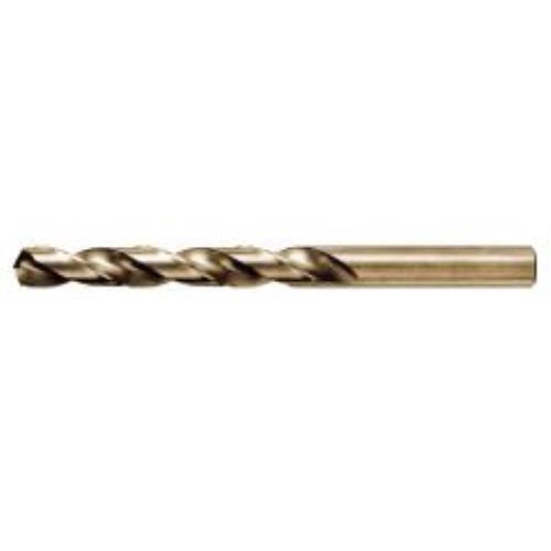 Dormer A777 Heavy-duty Jobber Drill 8.5mm