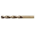Dormer A777 Heavy-duty Jobber Drill 8.5mm