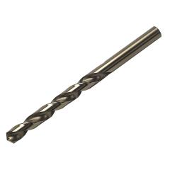 Dormer A777 Heavy-duty Jobber Drill 8.0mm