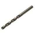 Dormer A777 Heavy-duty Jobber Drill 8.0mm